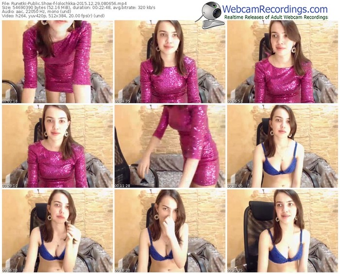 runetki-lolochkka-webcam-show-12_29_2015-08_06_56