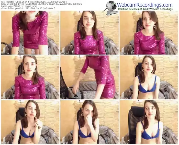 runetki-lolochkka-webcam-show-12_29_2015-08_06_56