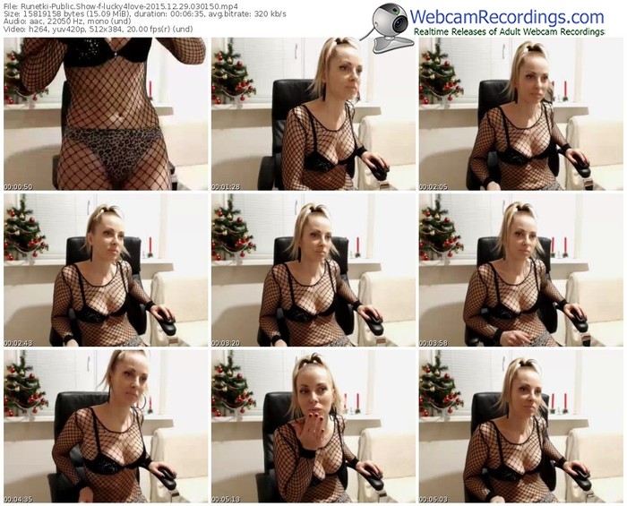 runetki-lucky4love-webcam-show-12_29_2015-03_01_50