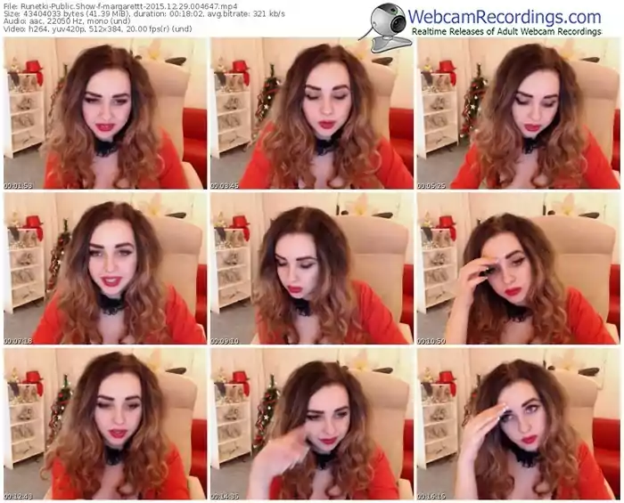 runetki-margarettt-webcam-show-12_29_2015-00_46_47