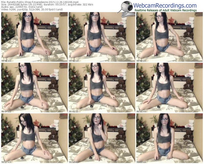 runetki-mazedesire-webcam-show-12_29_2015-16_02_06