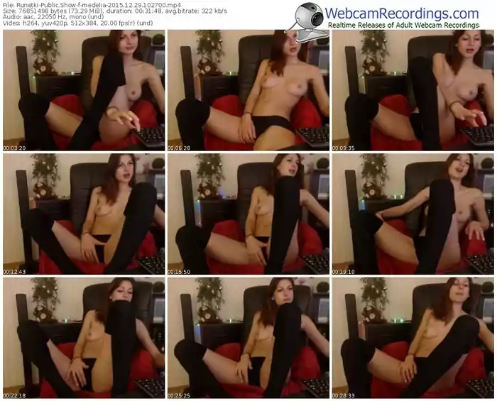 runetki-medelia-webcam-show-12_29_2015-10_27_00