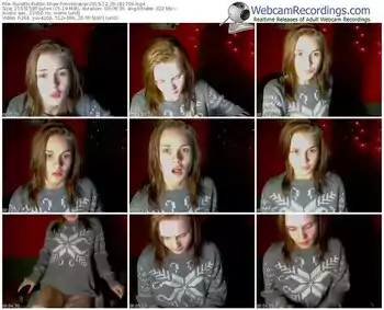 runetki-minimavip-webcam-show-12_29_2015-18_17_09