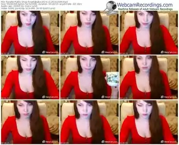 runetki-nastababe-webcam-show-12_29_2015-01_36_49