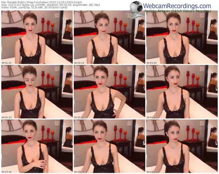 runetki-nicholexx-webcam-show-12_29_2015-19_32_10