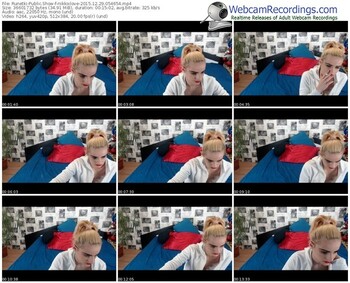 runetki-nikkixlove-webcam-show-12_29_2015-05_46_54