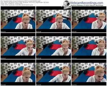 runetki-nikkixlove-webcam-show-12_29_2015-05_46_54