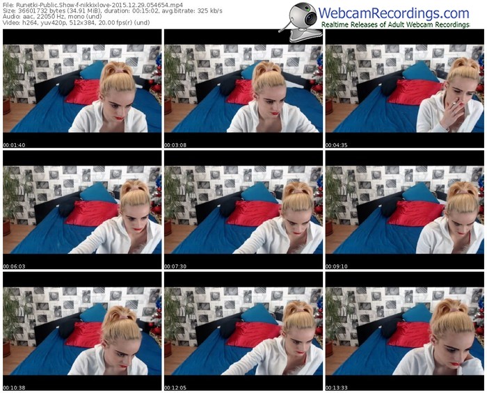 runetki-nikkixlove-webcam-show-12_29_2015-05_46_54