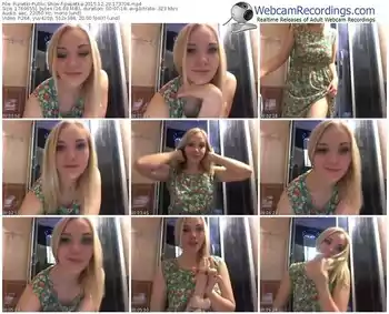 runetki-pepetka-webcam-show-12_29_2015-17_37_08