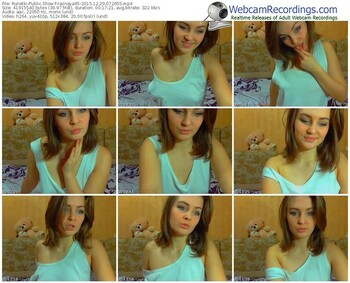runetki-raznaya95-webcam-show-12_29_2015-07_26_55