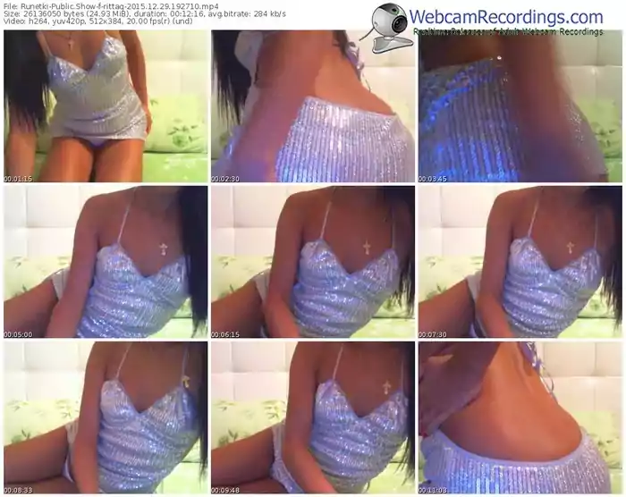 runetki-rittaq-webcam-show-12_29_2015-19_27_10