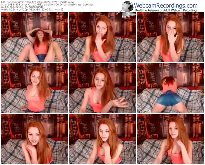 runetki-rosallie-webcam-show-12_29_2015-15_57_06
