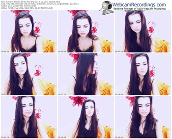 runetki-ryalla-webcam-show-12_29_2015-13_12_03