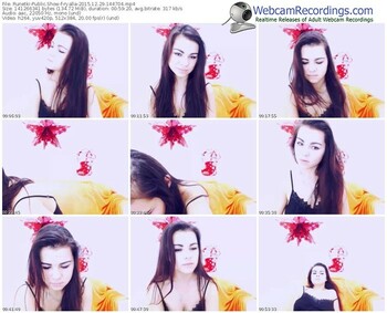 runetki-ryalla-webcam-show-12_29_2015-14_47_04