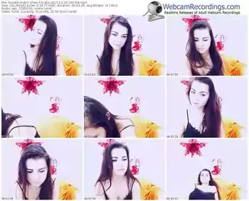 runetki-ryalla-webcam-show-12_29_2015-14_47_04