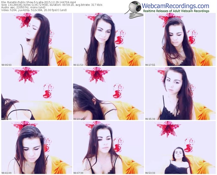 runetki-ryalla-webcam-show-12_29_2015-14_47_04