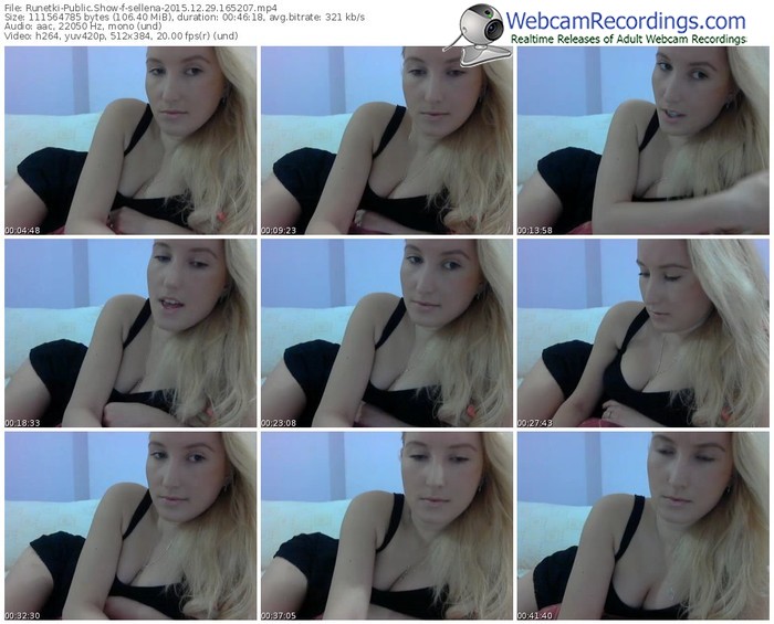 runetki-sellena-webcam-show-12_29_2015-16_52_07