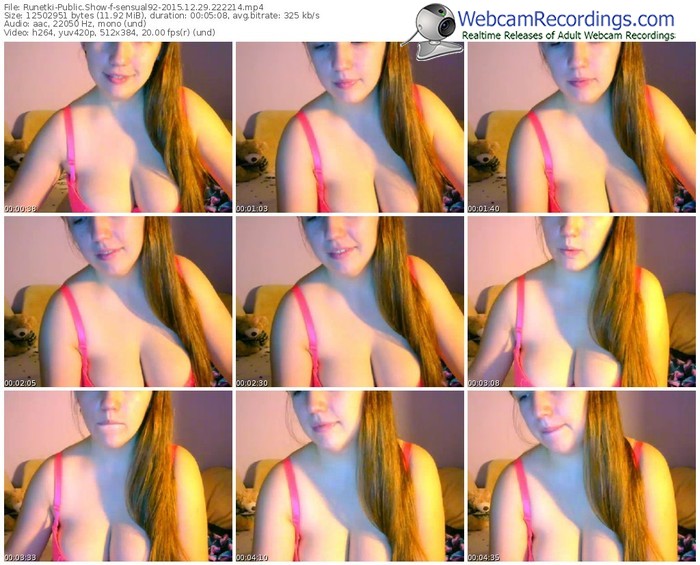 runetki-sensual92-webcam-show-12_29_2015-22_22_14