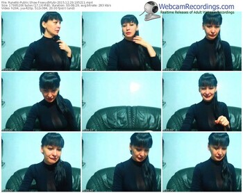 runetki-sexydlrtybi-webcam-show-12_29_2015-19_52_11