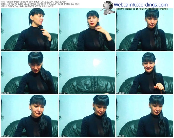 runetki-sexydlrtybi-webcam-show-12_29_2015-19_52_11