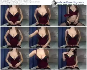 runetki-silviax-webcam-show-12_29_2015-15_12_05