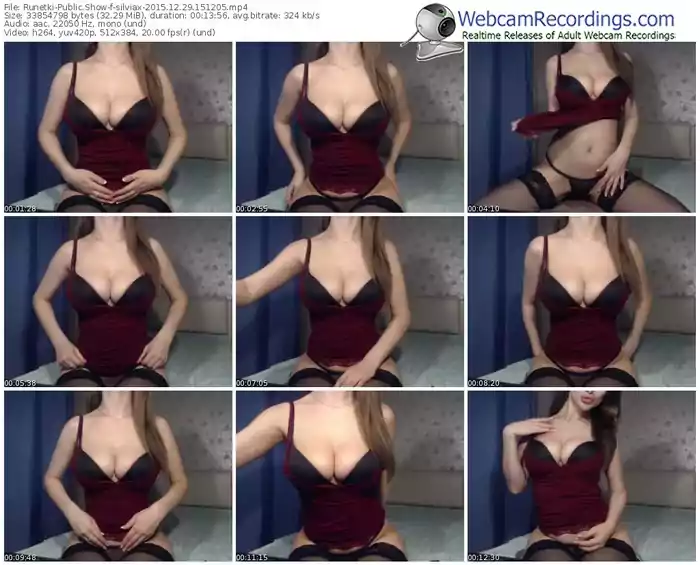 runetki-silviax-webcam-show-12_29_2015-15_12_05