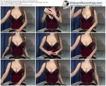 runetki-silviax-webcam-show-12_29_2015-16_12_06