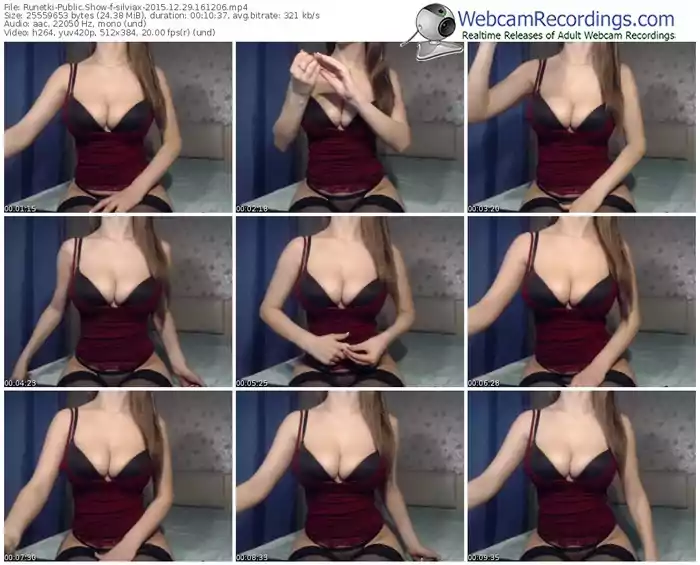 runetki-silviax-webcam-show-12_29_2015-16_12_06