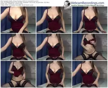 runetki-silviax-webcam-show-12_29_2015-20_07_11