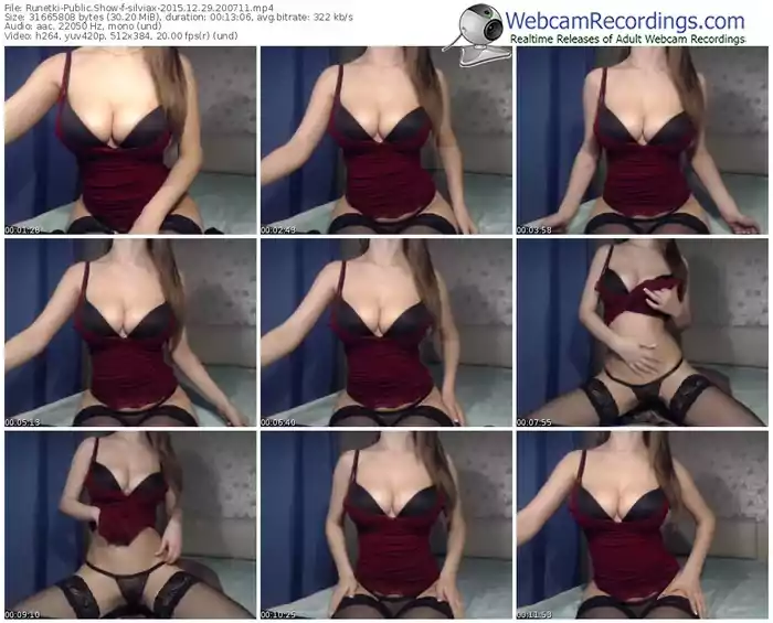 runetki-silviax-webcam-show-12_29_2015-20_07_11