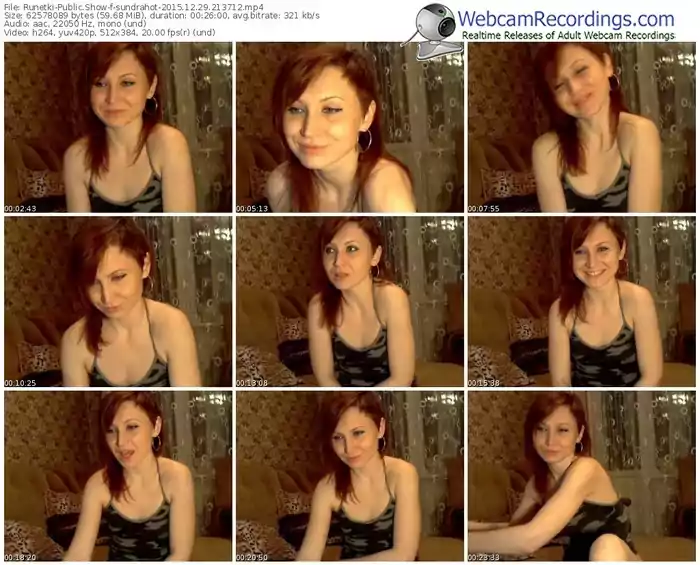 runetki-sundrahot-webcam-show-12_29_2015-21_37_12