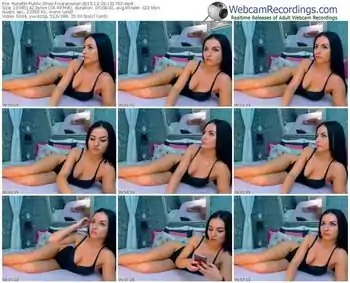 runetki-suzanestar-webcam-show-12_29_2015-13_17_02