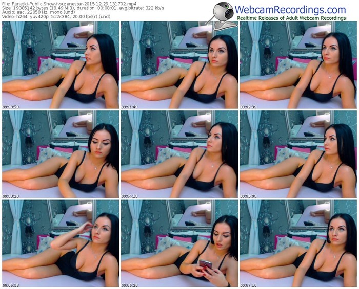 runetki-suzanestar-webcam-show-12_29_2015-13_17_02