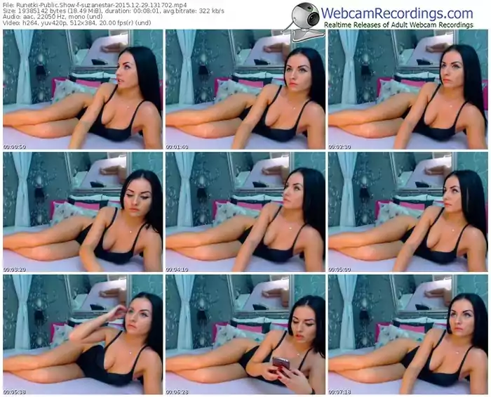 runetki-suzanestar-webcam-show-12_29_2015-13_17_02