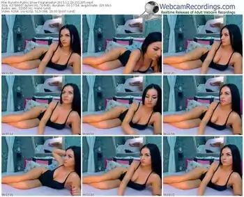 runetki-suzanestar-webcam-show-12_29_2015-15_12_05