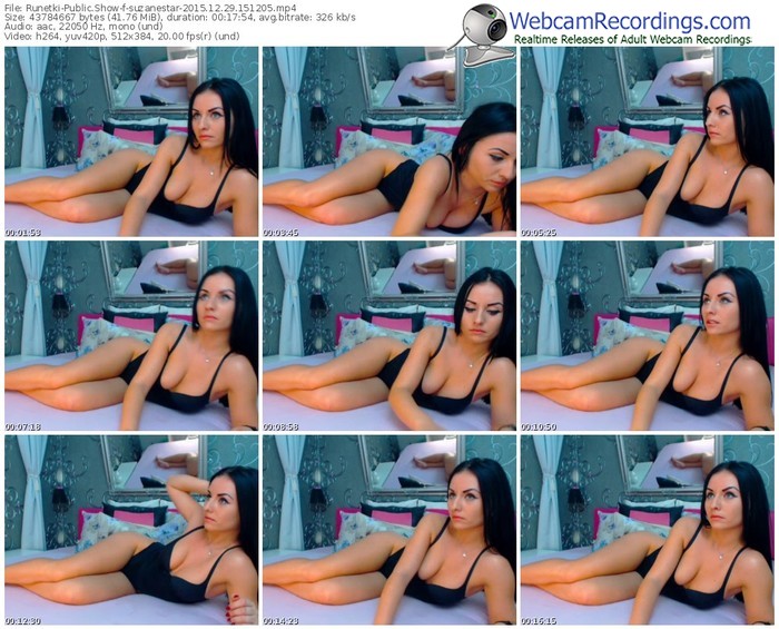 runetki-suzanestar-webcam-show-12_29_2015-15_12_05