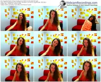 runetki-valeryross-webcam-show-12_29_2015-02_31_49