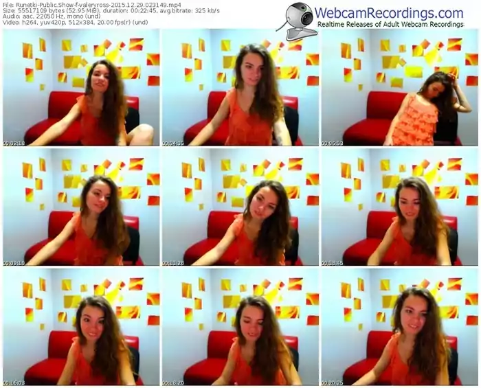 runetki-valeryross-webcam-show-12_29_2015-02_31_49