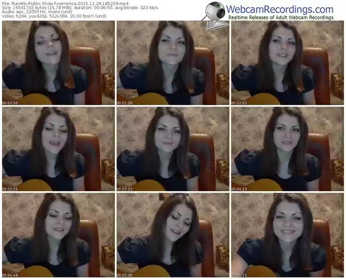runetki-verronica-webcam-show-12_29_2015-18_52_09