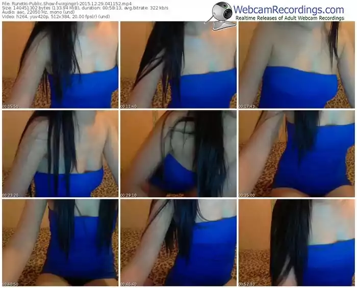 runetki-virgingirl-webcam-show-12_29_2015-04_11_52