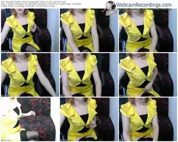 runetki-volturi66-webcam-show-12_29_2015-12_47_02