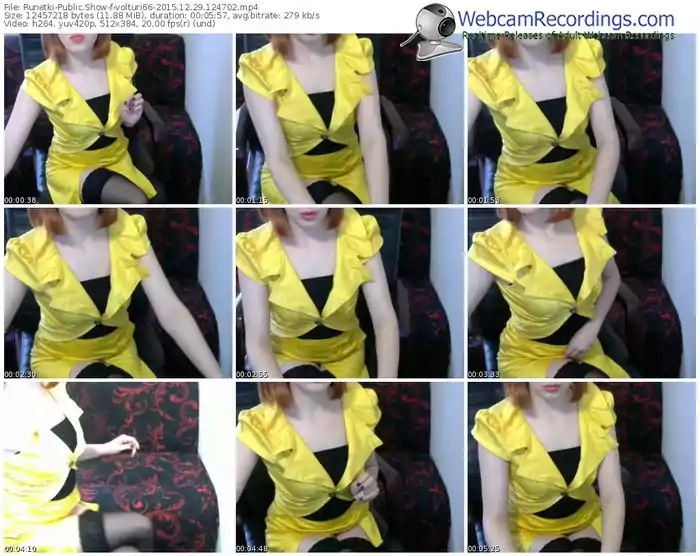 runetki-volturi66-webcam-show-12_29_2015-12_47_02