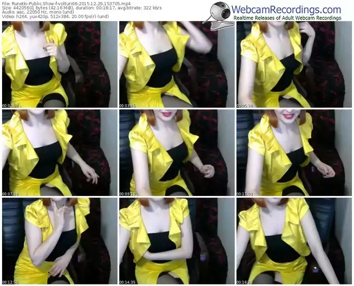 runetki-volturi66-webcam-show-12_29_2015-15_37_05