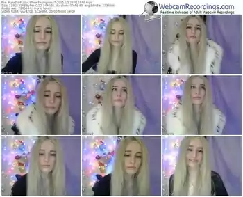 runetki-xyliganka7-webcam-show-12_29_2015-01_16_46