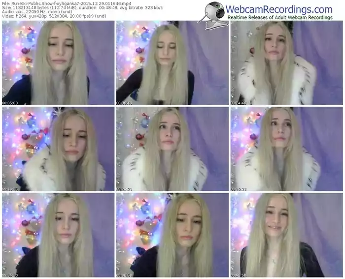 runetki-xyliganka7-webcam-show-12_29_2015-01_16_46