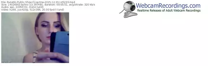 runetki-1ayitna-webcam-show-12_30_2015-14_52_33
