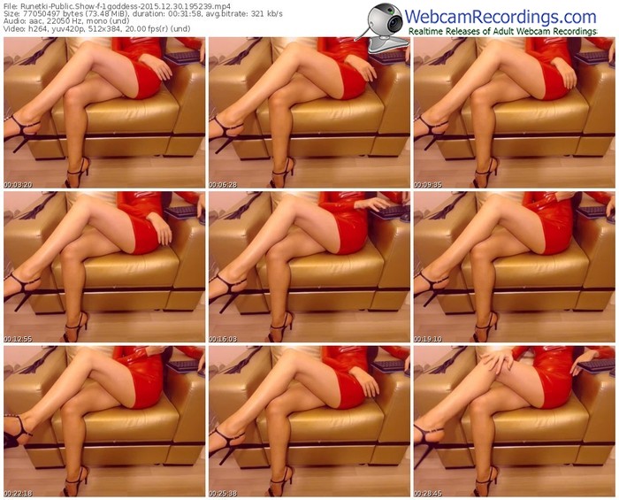 runetki-1goddess-webcam-show-12_30_2015-19_52_39