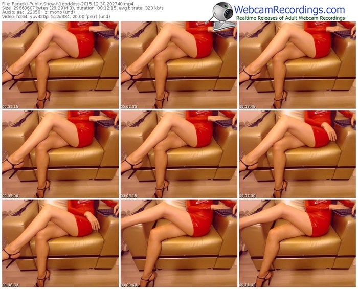 runetki-1goddess-webcam-show-12_30_2015-20_27_40