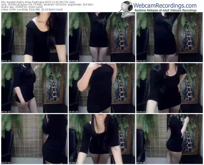 runetki-adrriana-webcam-show-12_30_2015-05_17_21