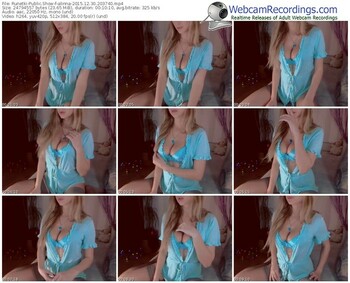 runetki-alinna-webcam-show-12_30_2015-20_37_40